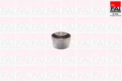 FAI AUTOPARTS ss8216 -  Подвеска, рычаг независимой подвески колеса